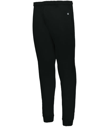 Badger Sport Youth Athletic Fleece Jogger
