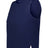 Holloway  Women's  Effortless Tank