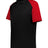 C2 Sport  Men's Sport Polo