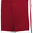Alleson Athletic  Women's  Single-ply Basketball Shorts