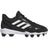 adidas Youth Icon 8 Molded Baseball Cleats