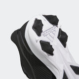 adidas Youth Icon 8 Molded Baseball Cleats-8