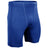 Champro Men's Speed 7" Compression Track Shorts-1