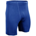 Champro Men's Speed 7" Compression Track Shorts-1