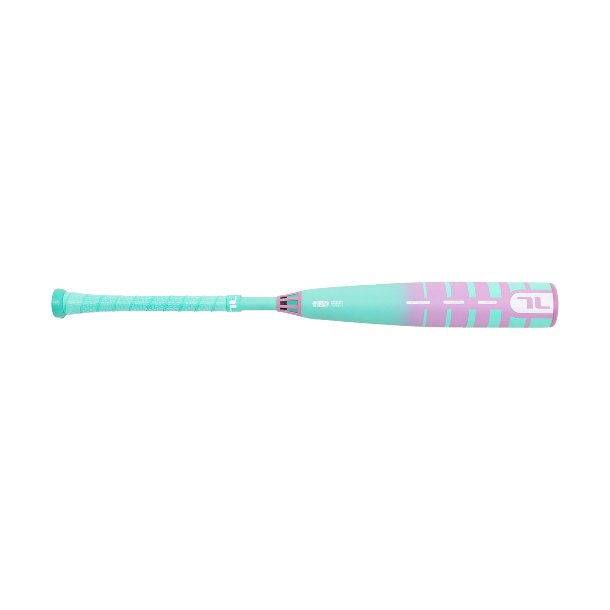 Tucci 2025 Milano Youth (-5) 2 3/4" Usssa Baseball Bat-4