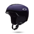 Oakley Mod5 Snow Helmet