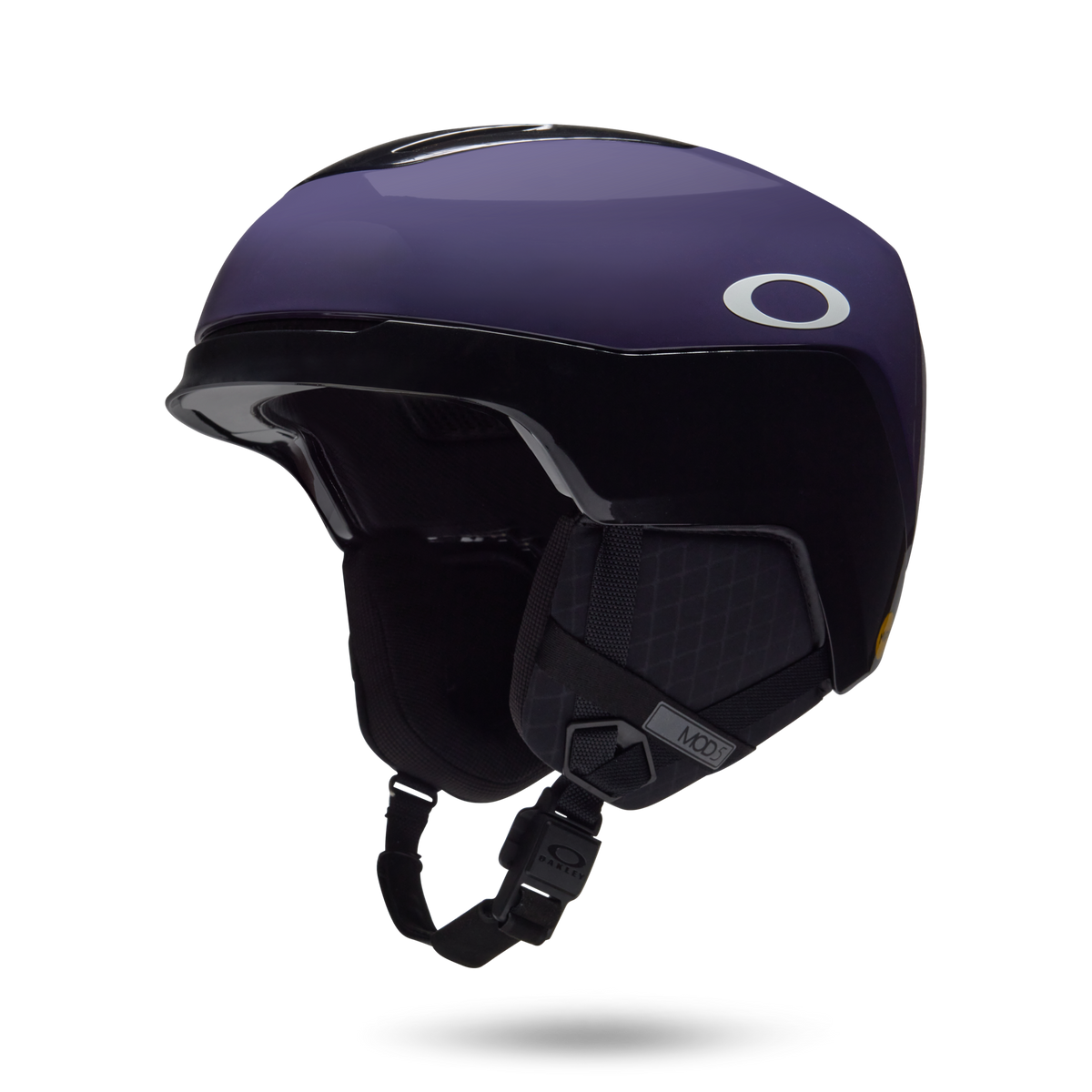 Oakley Mod5 Snow Helmet