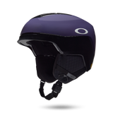 Oakley Mod5 Snow Helmet