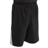 Champro Youth Dri-Gear Pro-Plus Reversible Basketball Shorts