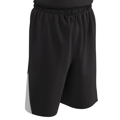 Champro Youth Dri-Gear Pro-Plus Reversible Basketball Shorts