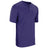 Champro Men's Dri-Gear Two Button Jersey-1