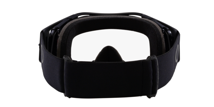 Oakley Airbrake Mountain Bike MX Goggles-8