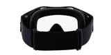 Oakley Airbrake Mountain Bike MX Goggles-8