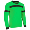 Champro Youth Keeper Soccer Goalie Jersey-1
