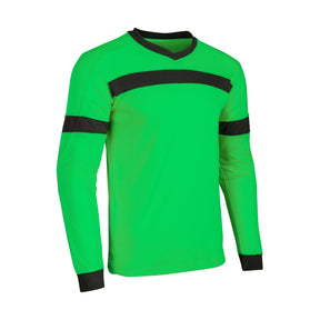 Champro Youth Keeper Soccer Goalie Jersey-1