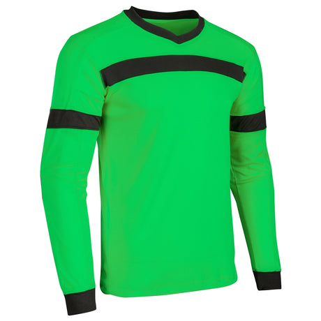 Champro Youth Keeper Soccer Goalie Jersey-1