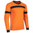 Champro Men's Keeper Soccer Goalie Jersey-1