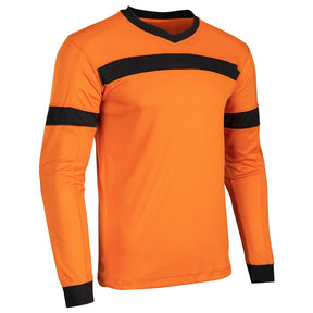 Champro Men's Keeper Soccer Goalie Jersey-1