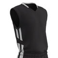 Champro Men's Dri-Gear Muscle Basketball Jersey