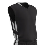 Champro Men's Dri-Gear Muscle Basketball Jersey