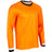 Champro Youth Save Goalkeeper Jersey-1