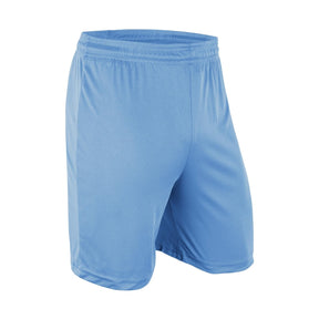 Champro Men's Clutch Basketball Shorts