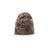 Richardson 126 Duck Camo Beanie Hat