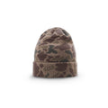 Richardson 126 Duck Camo Beanie Hat