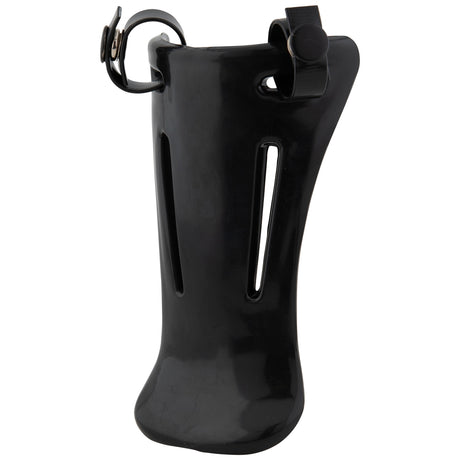 Champro Baseball Throat Guards-1