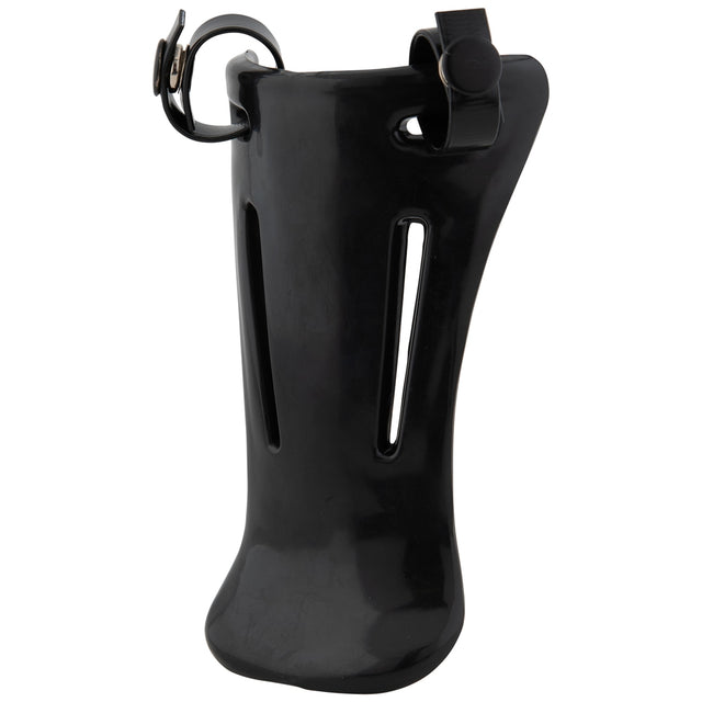 Champro Baseball Throat Guards-1