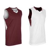 Champro Youth Pivot Reversible Basketball Jersey