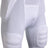 Adams Adult 5-Pad High Rise Integrated Football Girdle