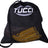 Tucci Baseball Softball Fielders Glove Bag