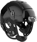 2026 Schutt F7 LX1 Youth Football Helmet