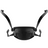 Schutt Fusion Hard Cup Football Chinstrap