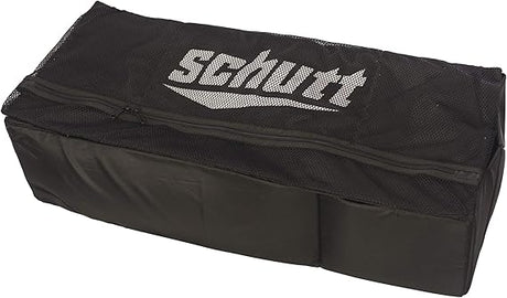 Schutt Baseball / Softball Catcher's Equipment Bag Organizer Insert
