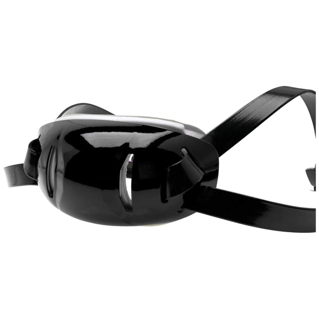 Adams Adult Hard Cup Football Helmet Chin Strap