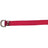 Adams Youth and Adult Football Pant Belt