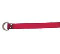 Adams Youth and Adult Football Pant Belt