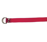 Adams Youth and Adult Football Pant Belt