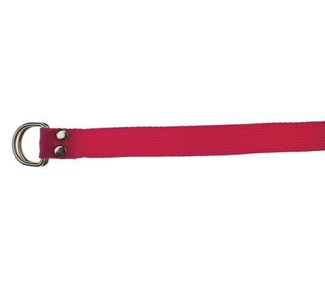 Adams Youth and Adult Football Pant Belt