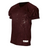 Adams Youth Dazzle Football Jersey