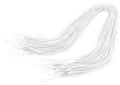 Schutt Football Shoulder Pad Lace - 144 laces