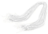 Schutt Football Shoulder Pad Lace - 144 laces