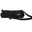 Adams Premium Football Hand Warmer with Pocket