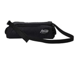 Adams Premium Football Hand Warmer with Pocket