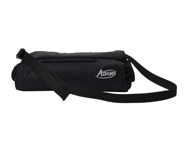 Adams Premium Football Hand Warmer with Pocket