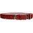 Adams Adult Elastic 1.5" Adjustable Baseball / Softball Belt