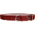 Adams Adult Elastic 1.5" Adjustable Baseball / Softball Belt