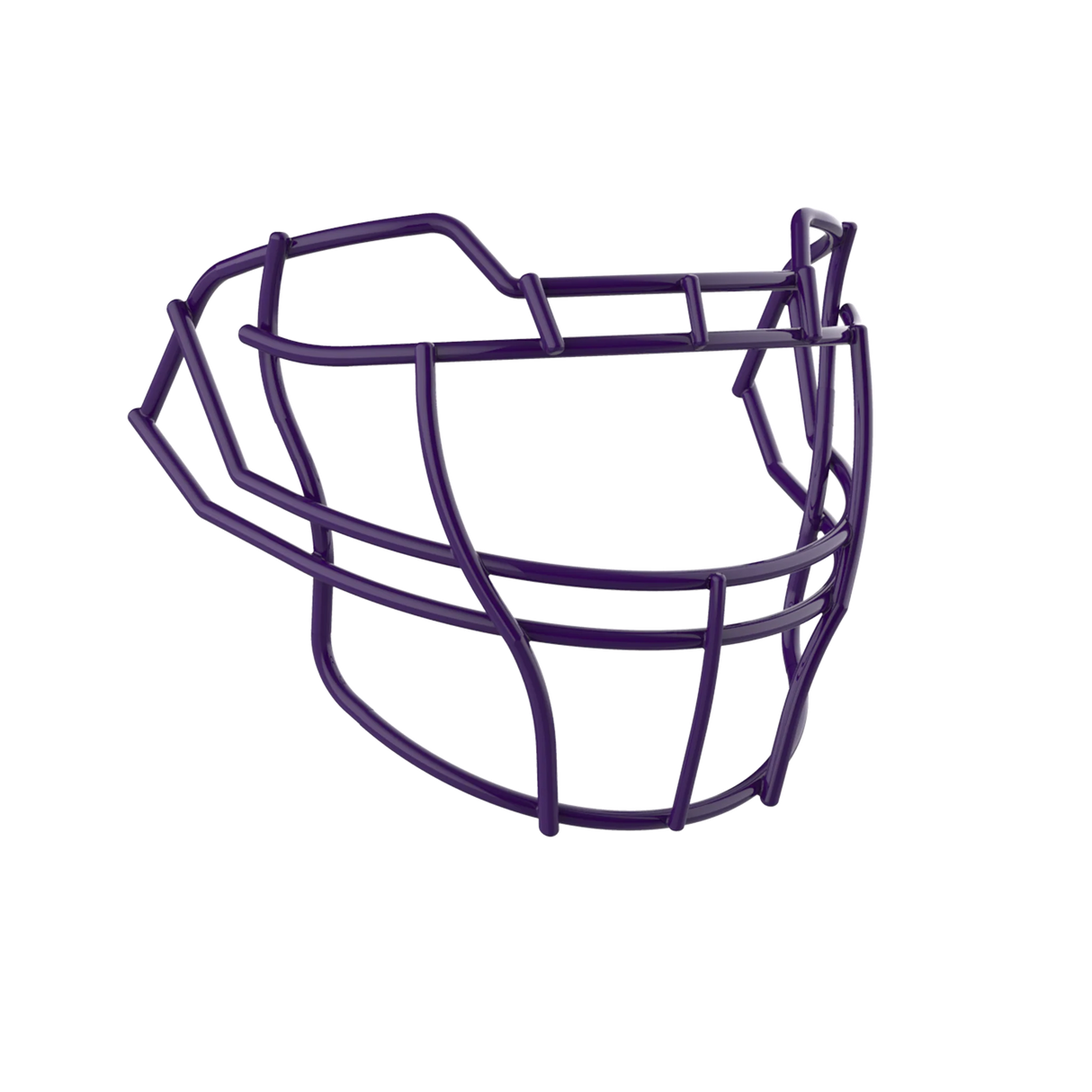 Schutt Youth Vengeance V-EGOP-II YF Football Facemask